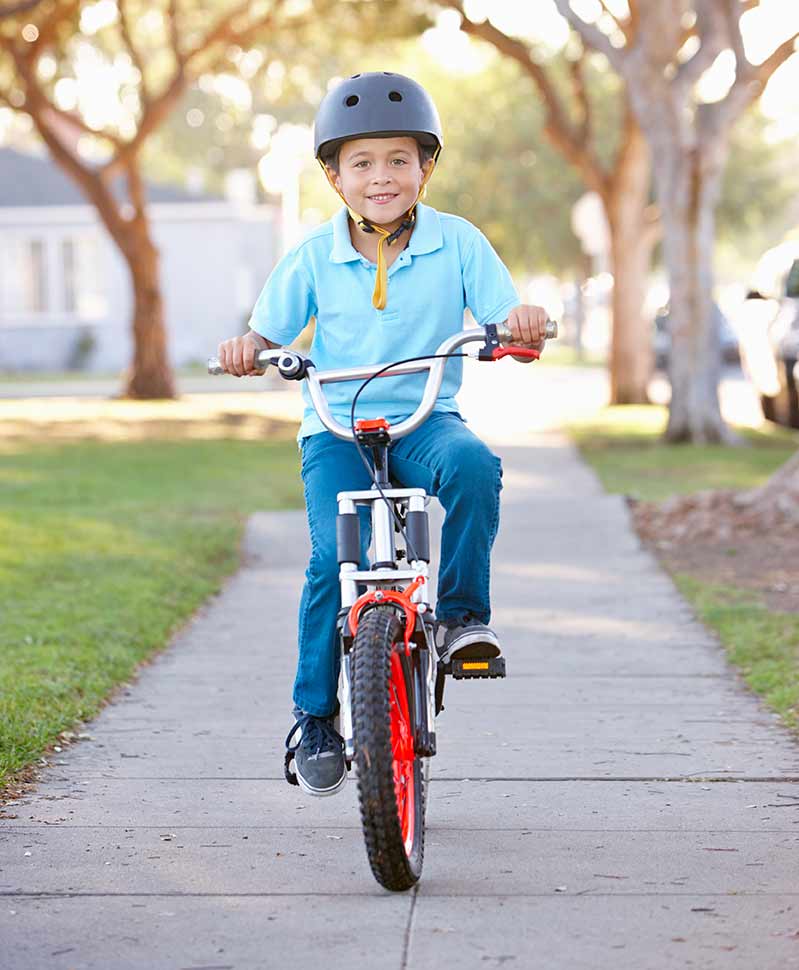 5f189e45eeaab45d9fa8c189_bicycling-on-sidewalk