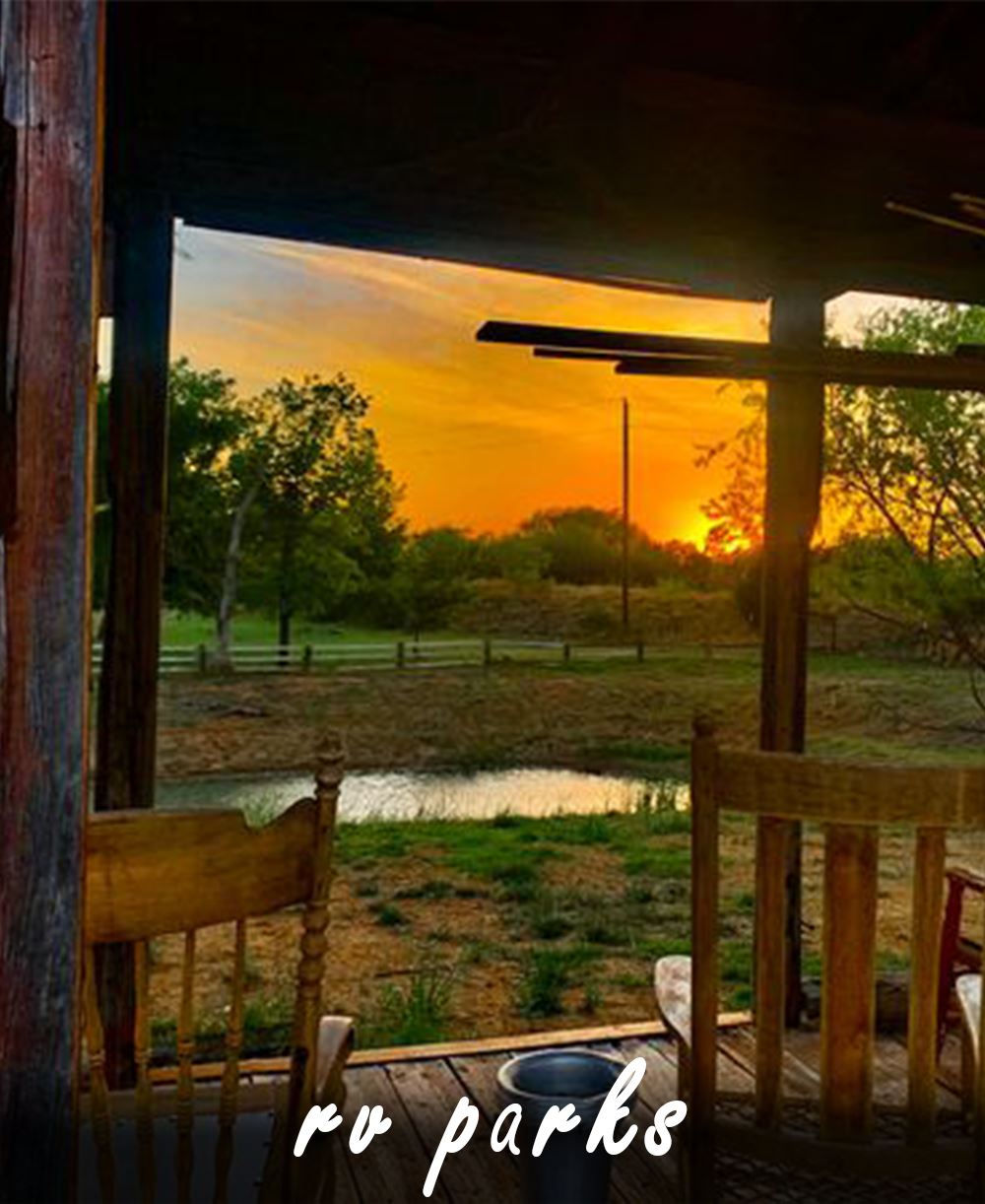 Image of an RV Hover Option #1