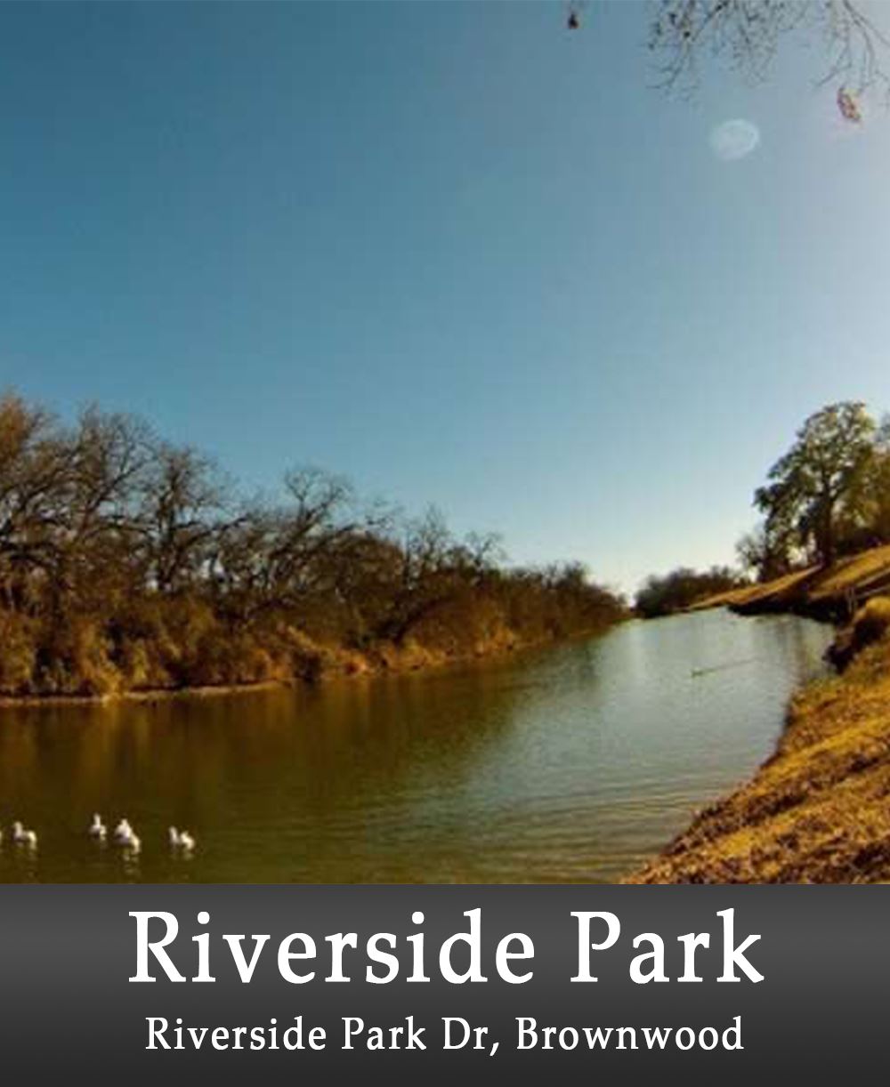 Image of Riverside Park Add. 