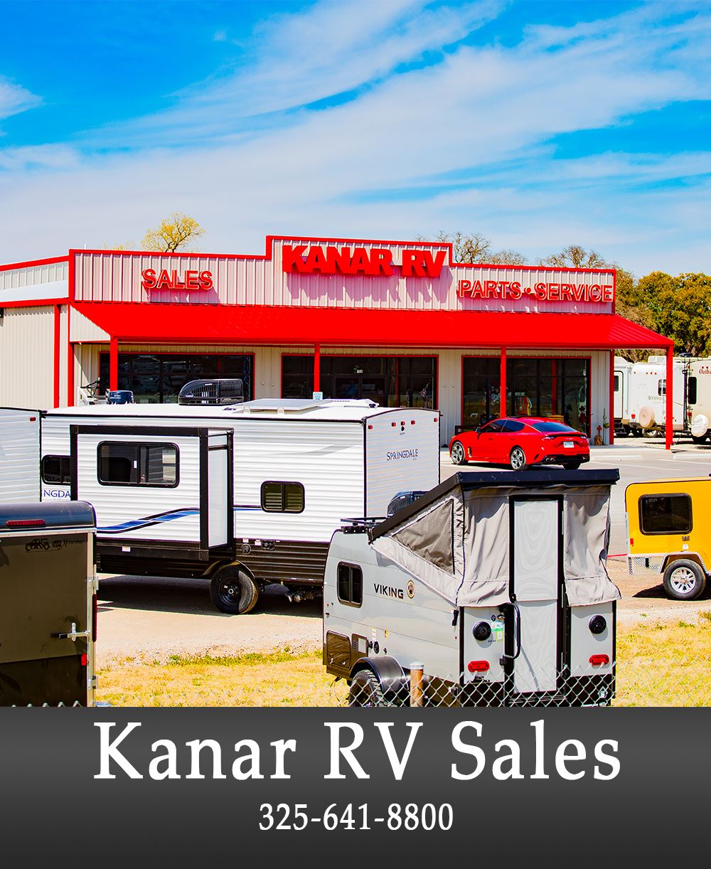 Image Kanar RV Add.