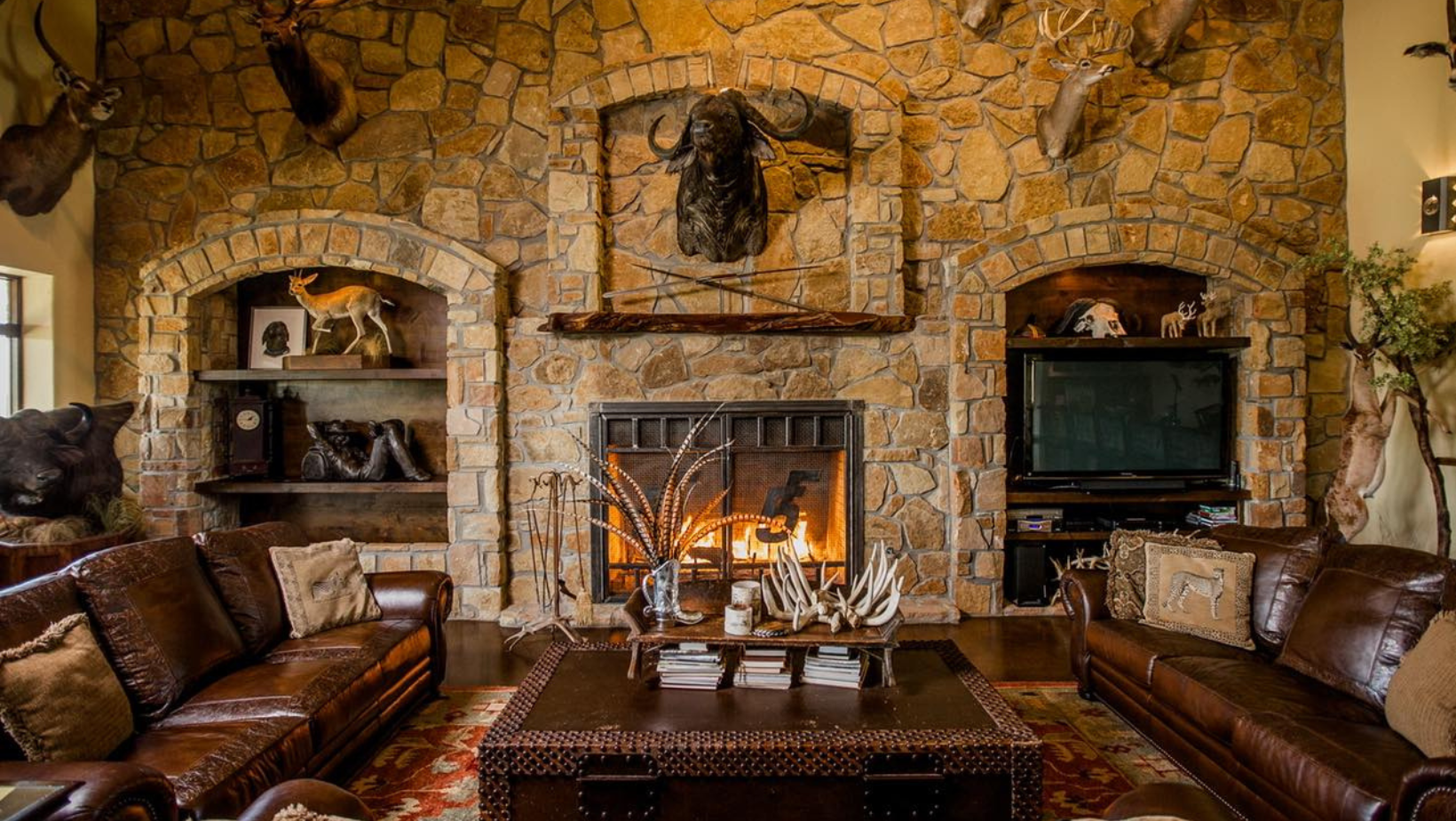 Untitled design (33)