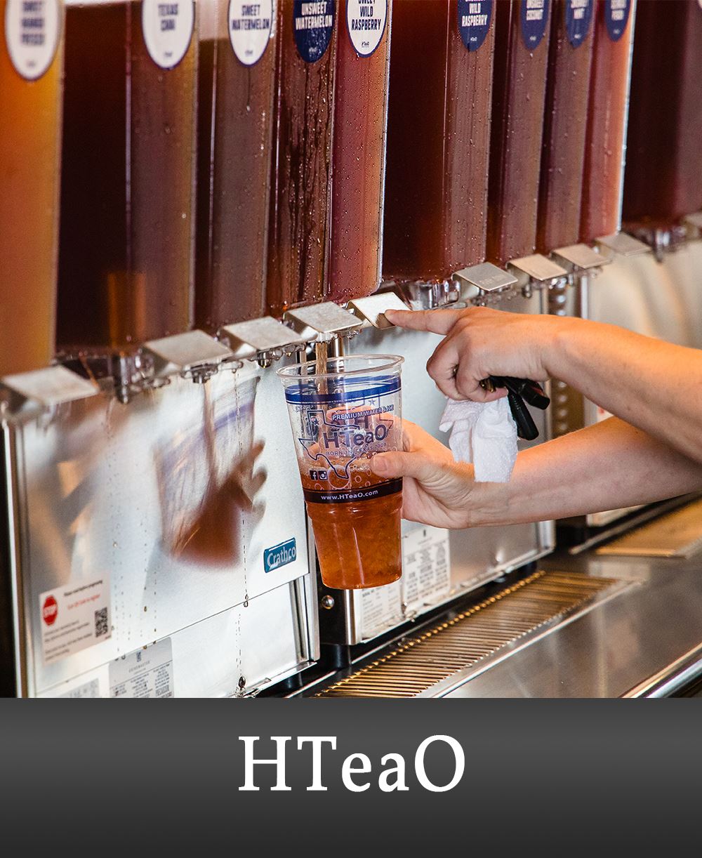 Image of HTEAO Add.