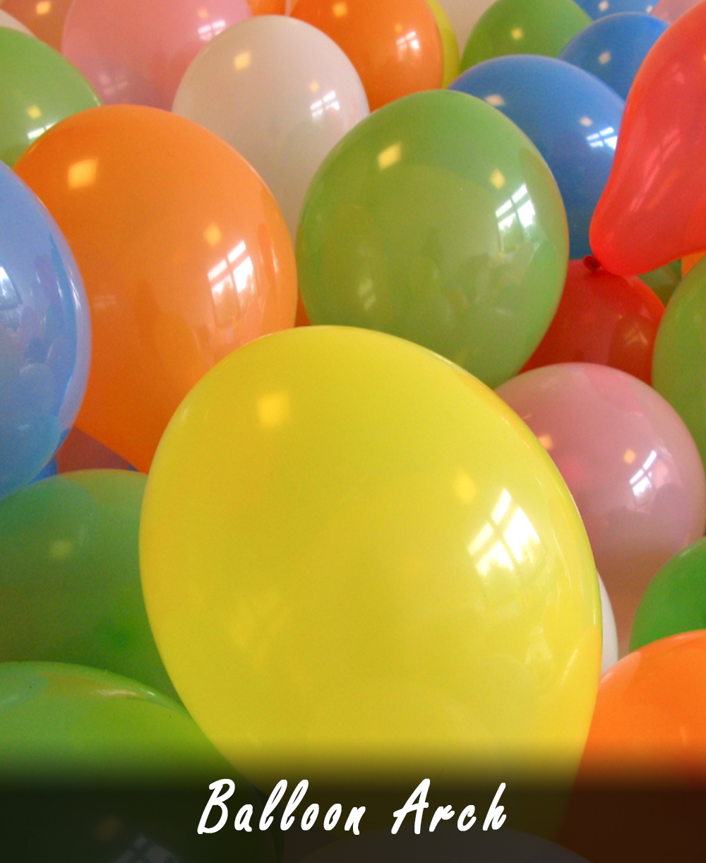 Image of Balloons Add.
