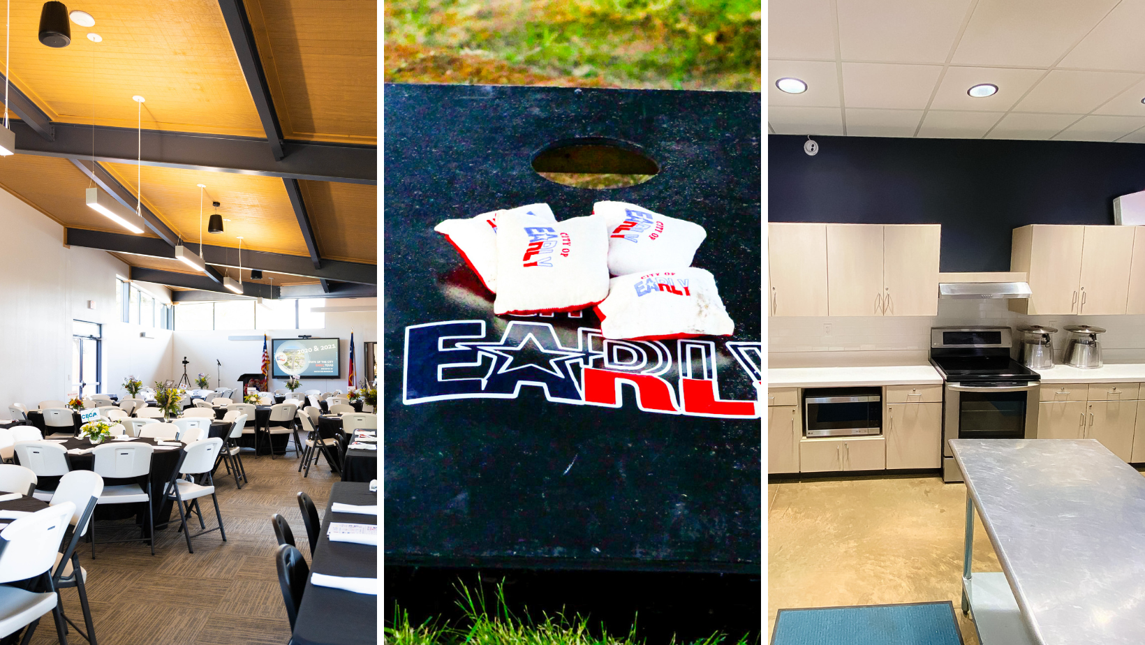 Image of the EVEC Add.