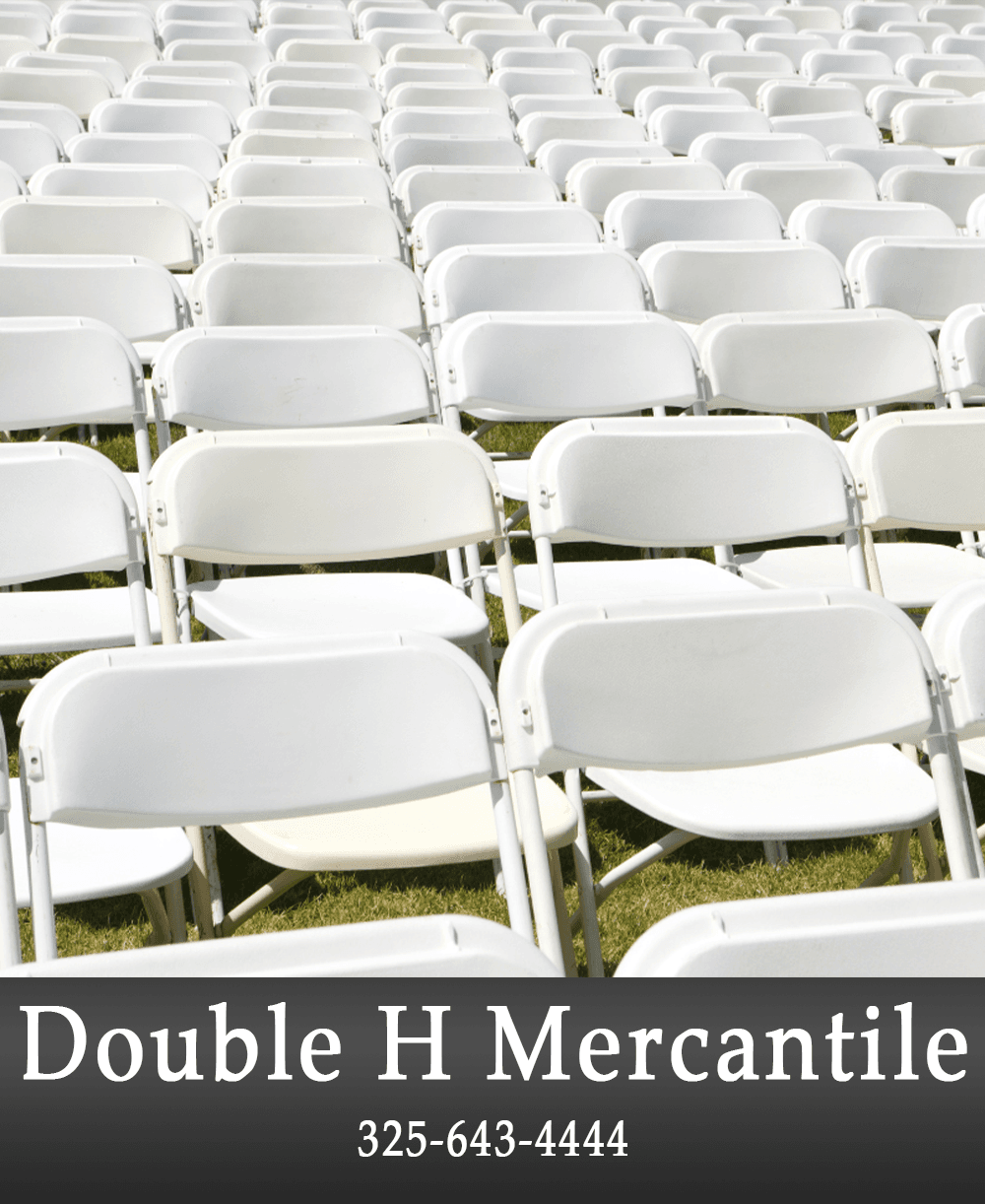 Image of Double H Mercantile Add.