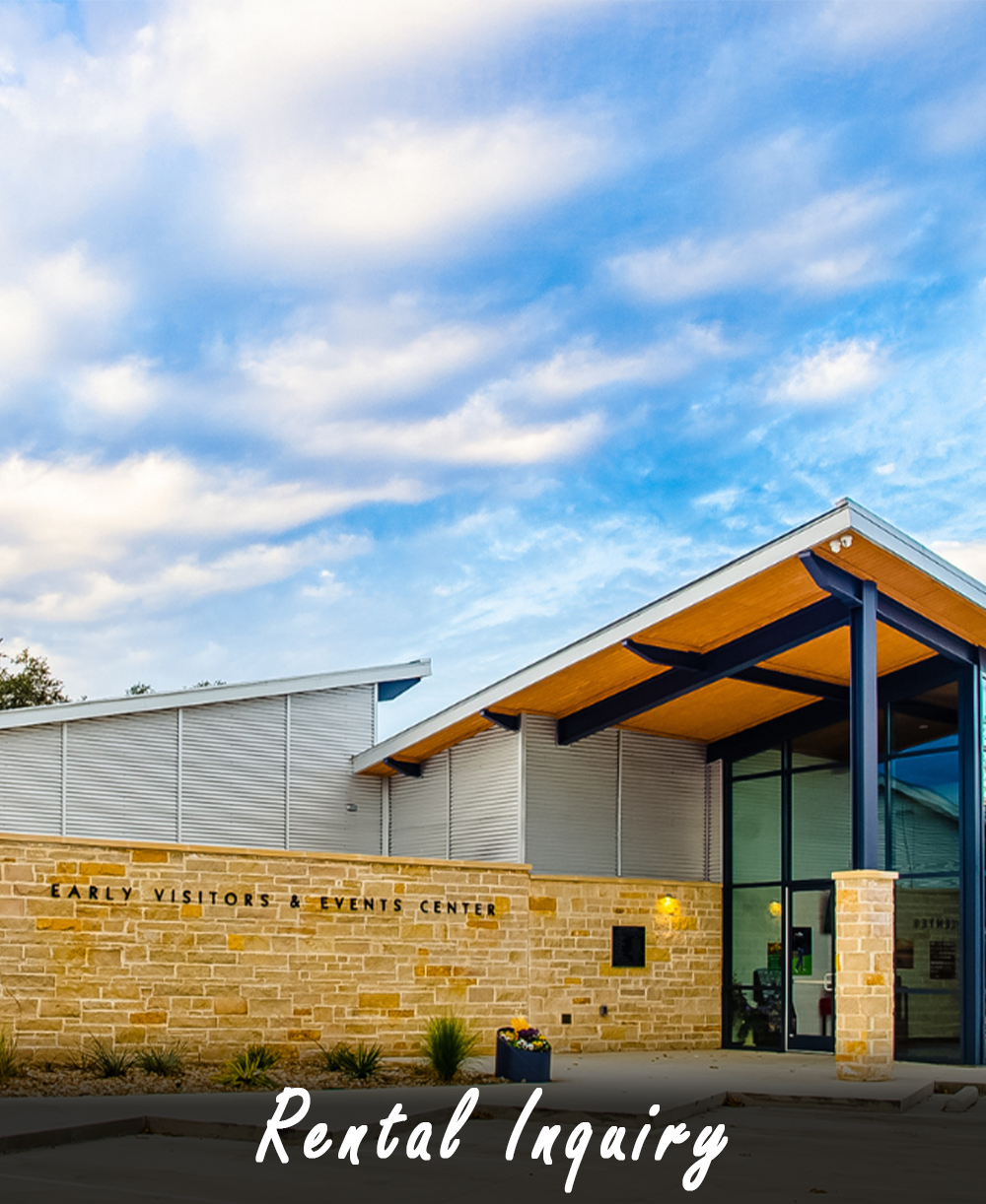 Image of Inquire Add. 