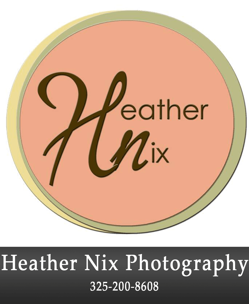 Image Heather Nix Photography Add.