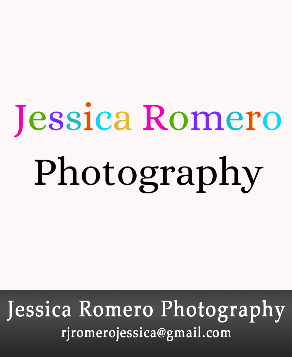 Image of Jessica Photograph Add.