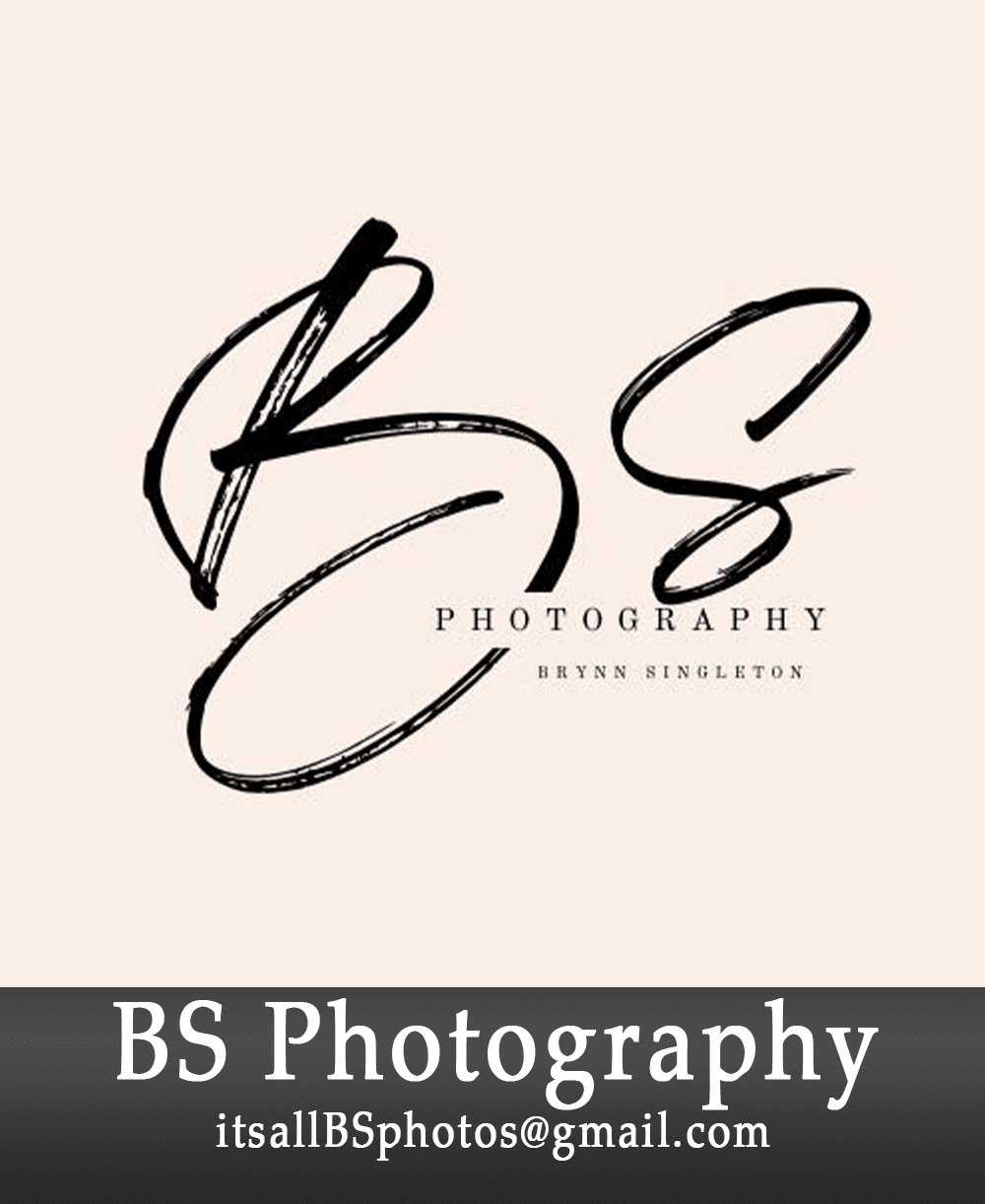 Image of Bs Photography Add.