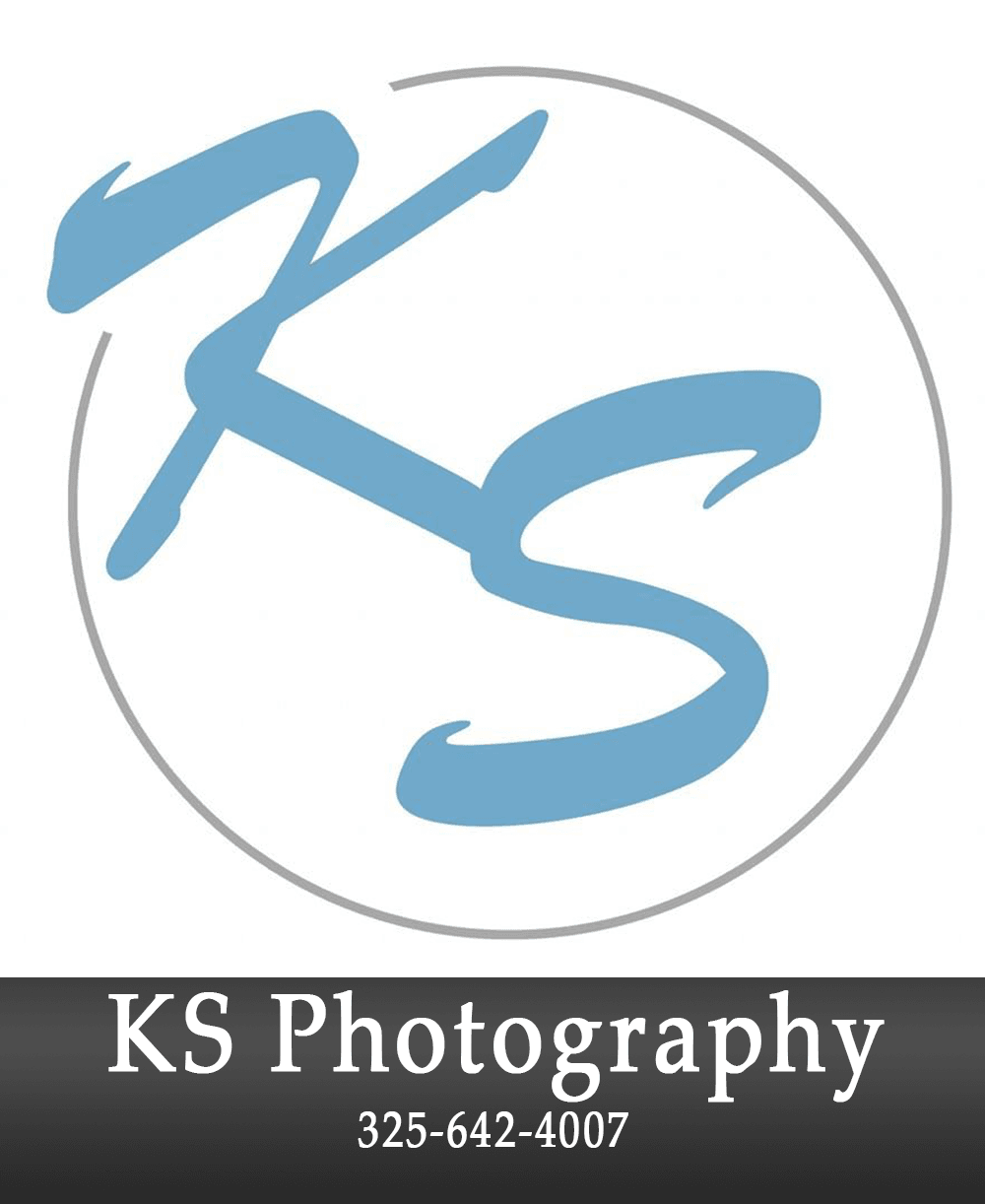 Image of KS Photography Add.