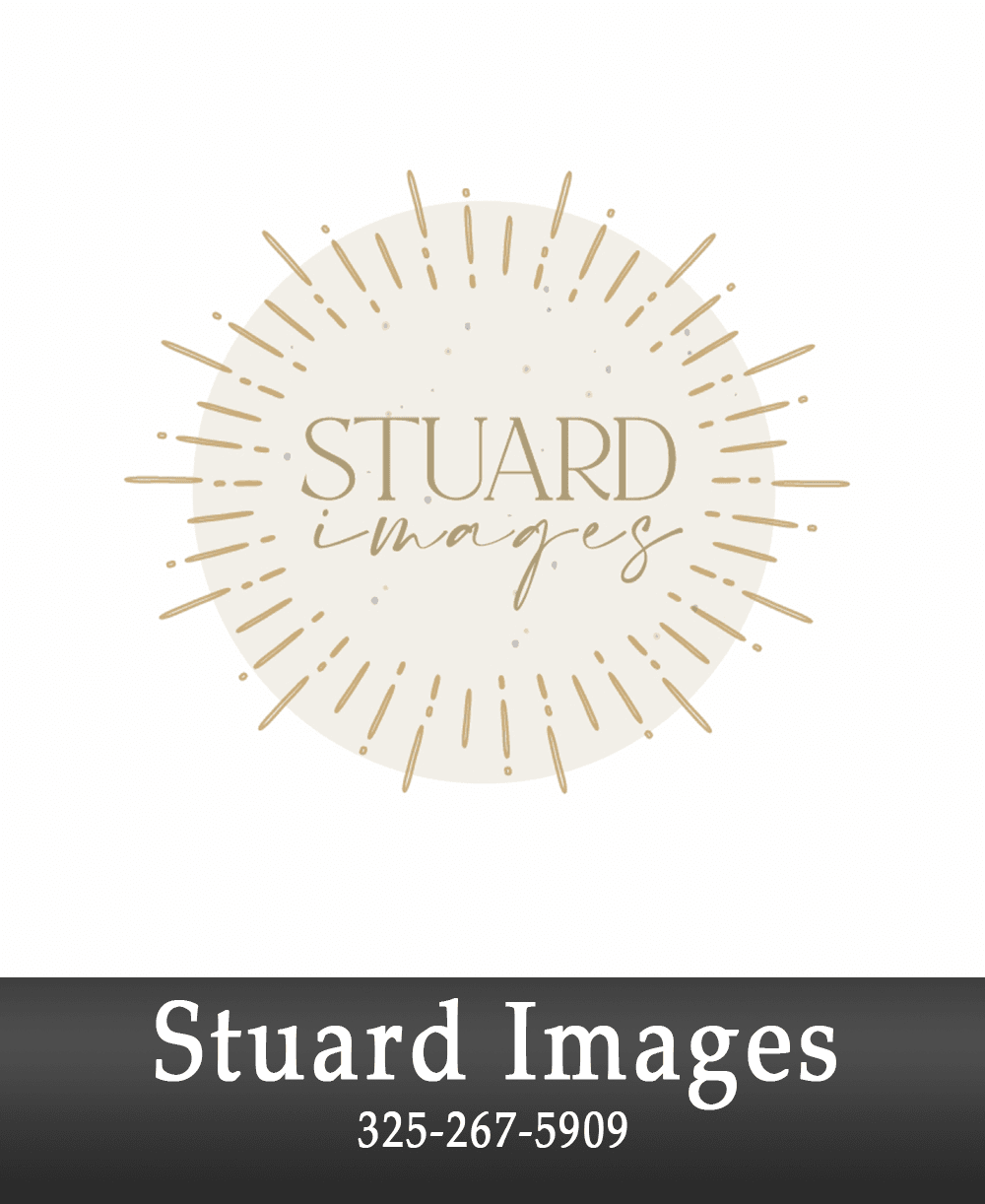 Image of Stuard Image Add.
