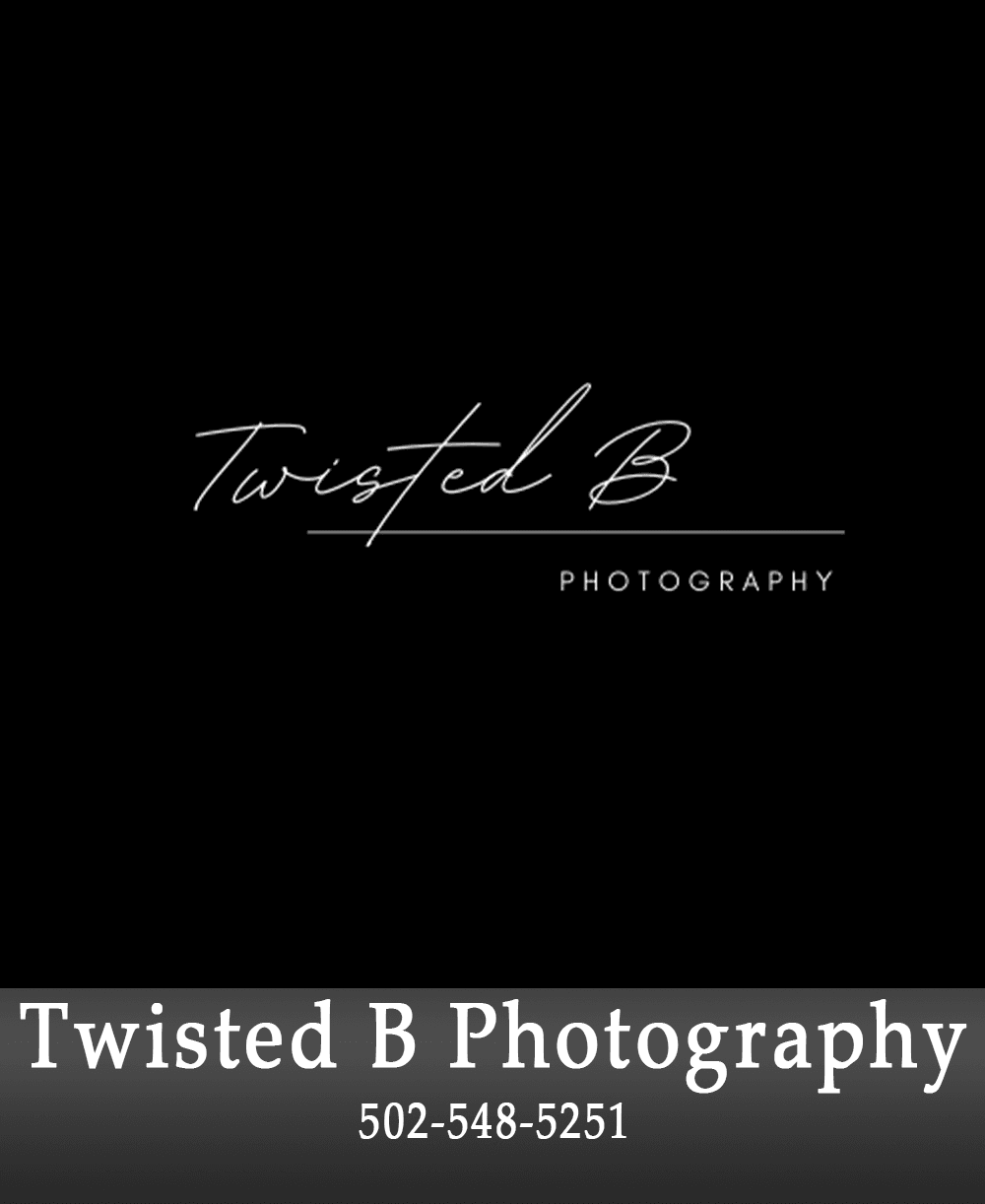 Image Twisted B Photography Add.