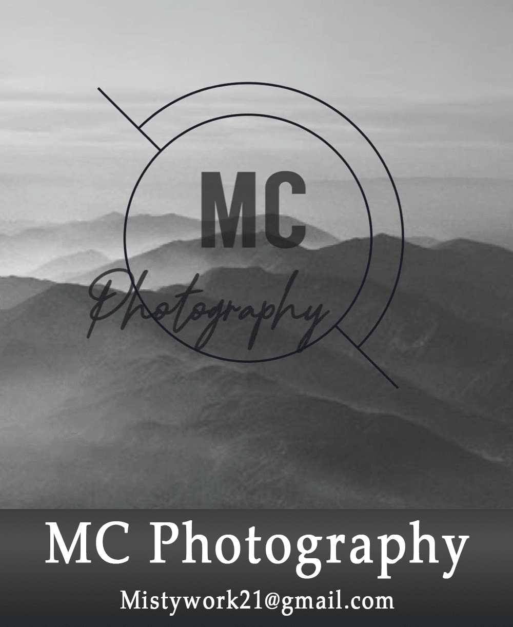 Image Mc Photography Add.