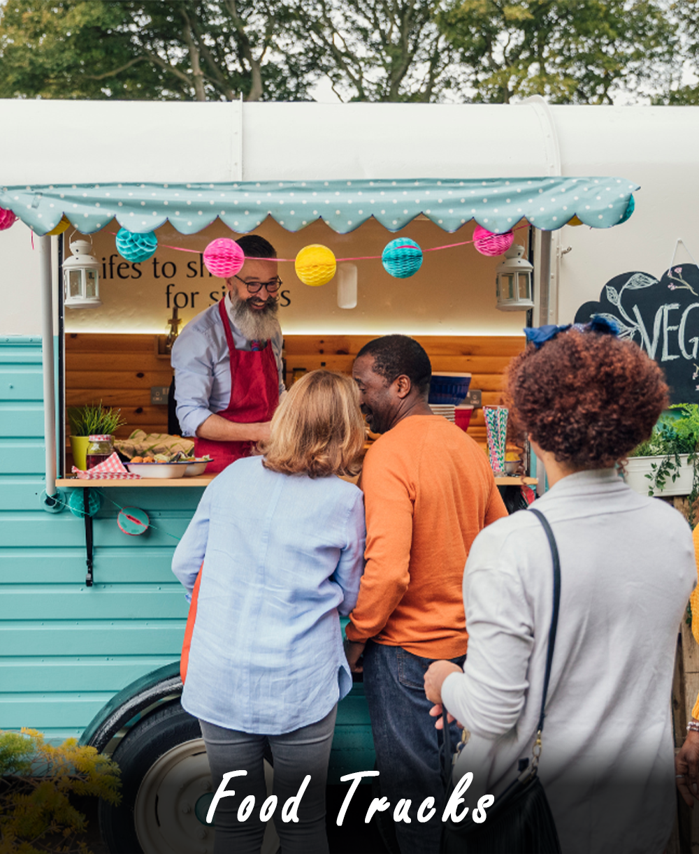 Image of Food Truck Add.