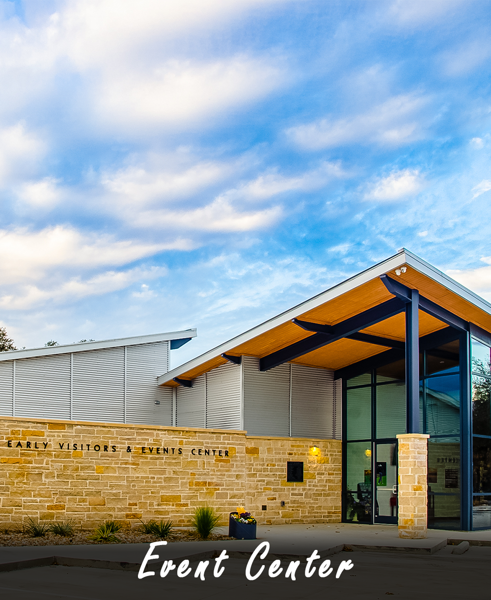 Image of Event Center add. 