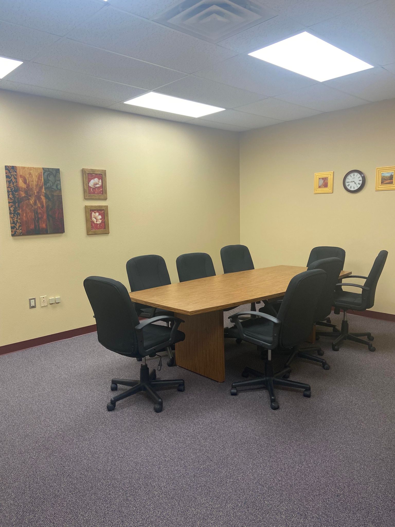 363790022_681627913836315_67156944968348575_n