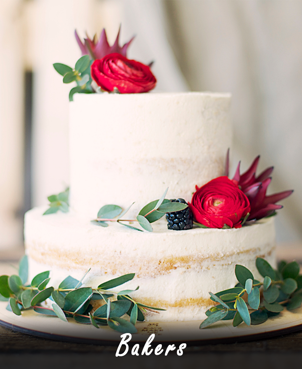 Image of Bakery Add. 