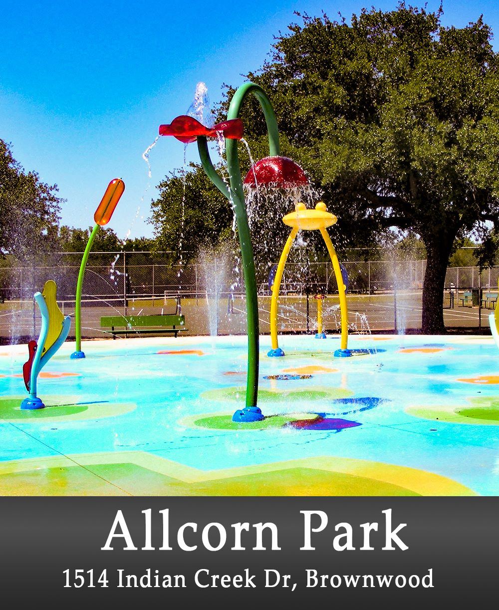 Image of Alcort Park Add.
