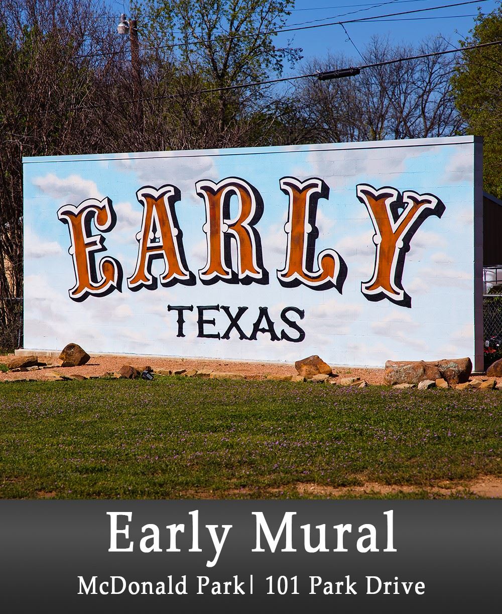 Image of Early Mural Add. 