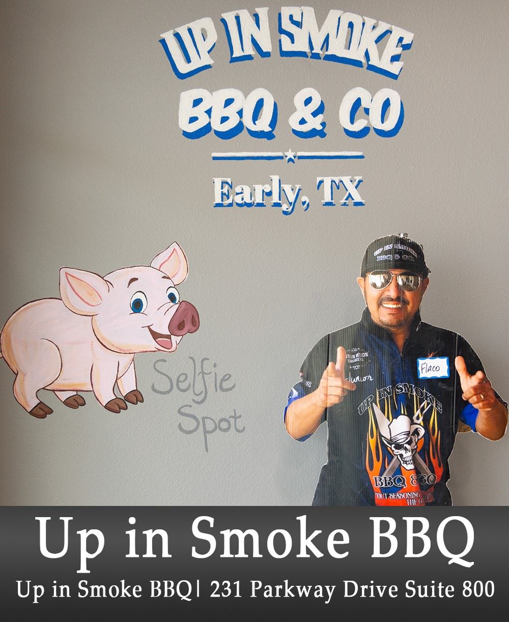 Image of Up in Smoke Add