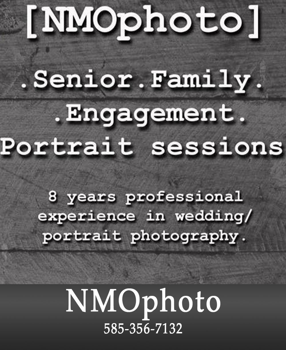 Image of NMO Photo Add.