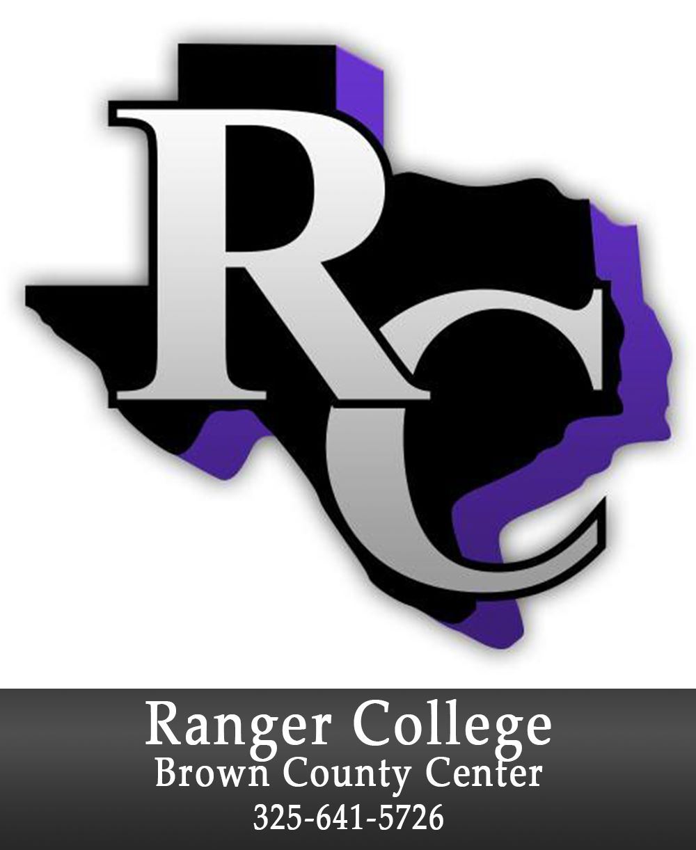 Image of Ranger of Collage Add.