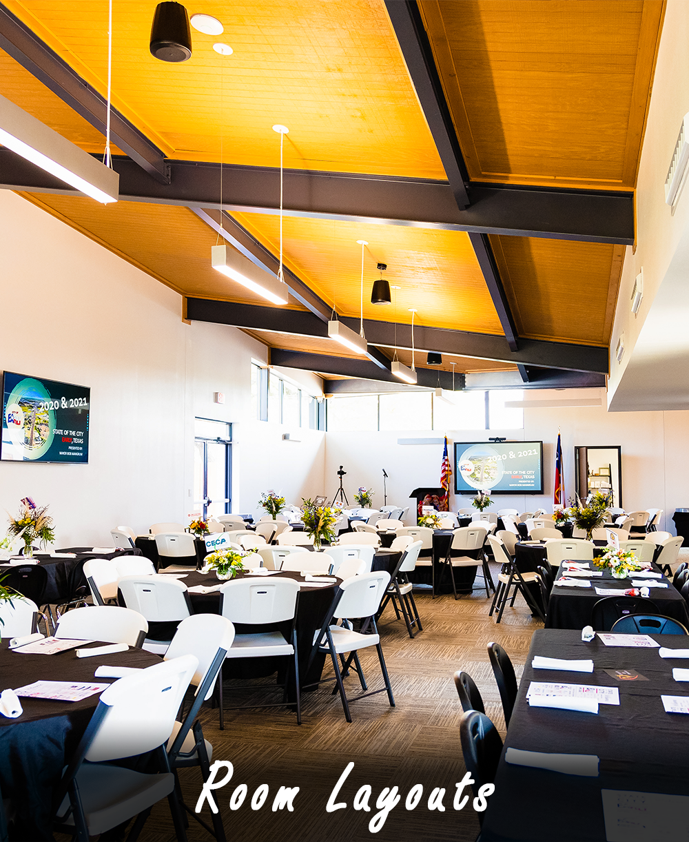 Image of Room Layout Add. 