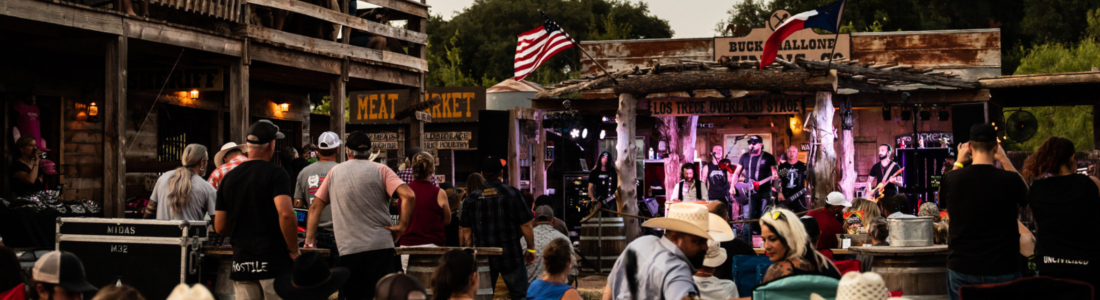 Click here for a list of things to do