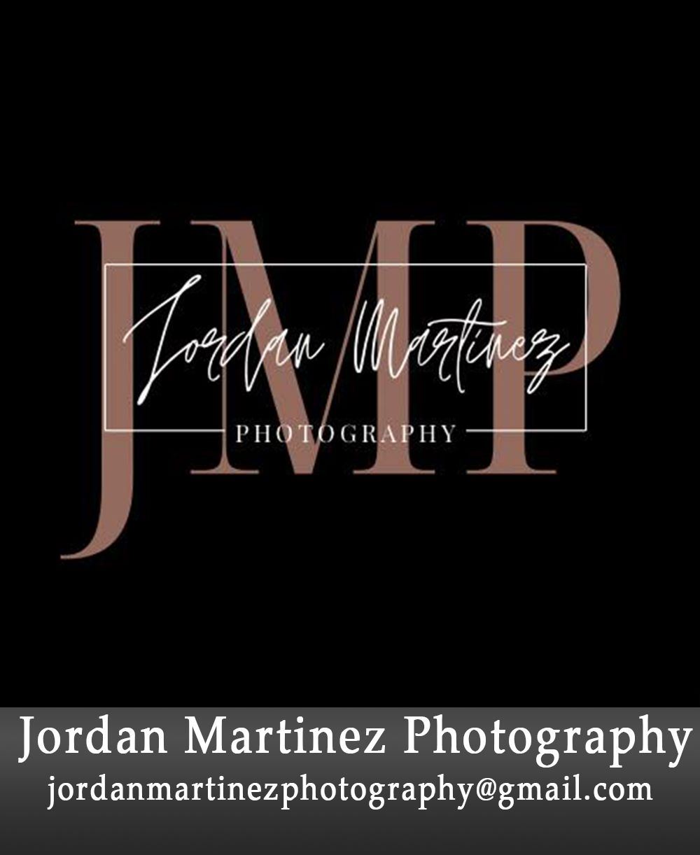 Image of Jordan Martínez Photography Add.