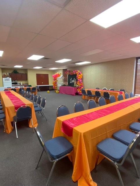 317250488_701809234786615_5053291701814674560_n