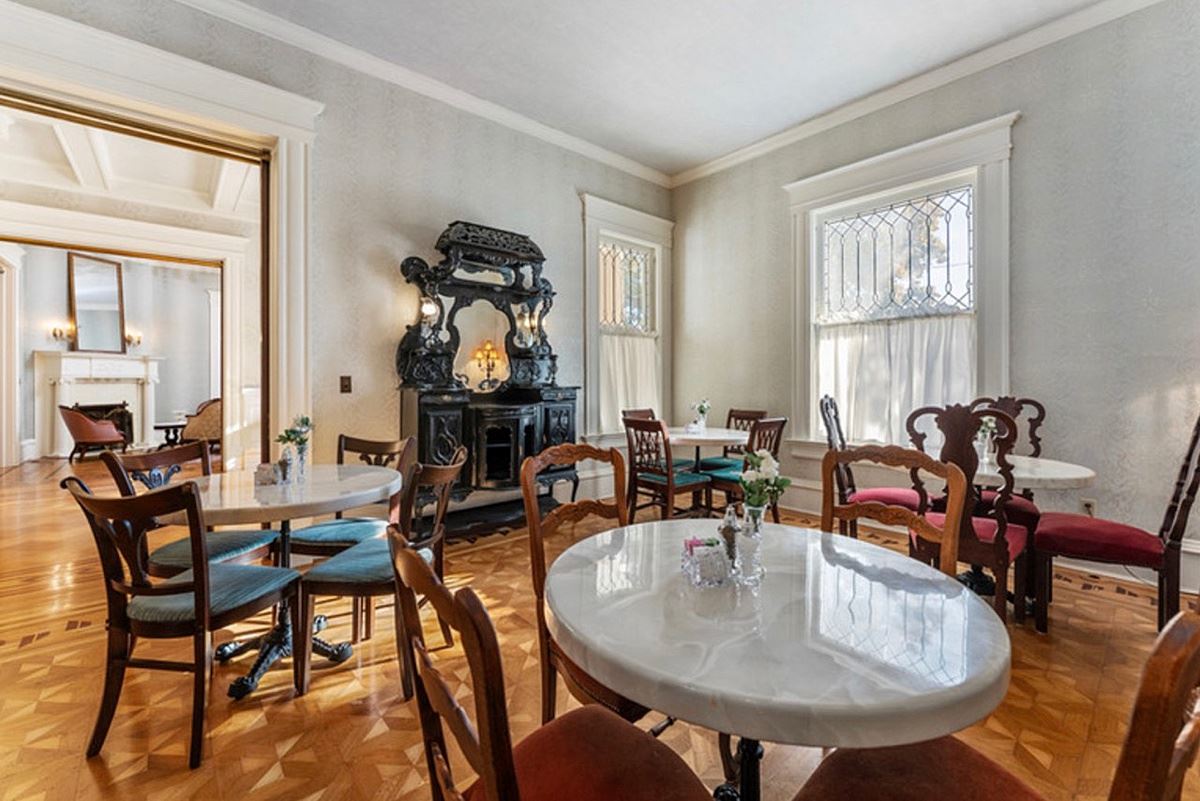 RB-Rogers-Event-Space