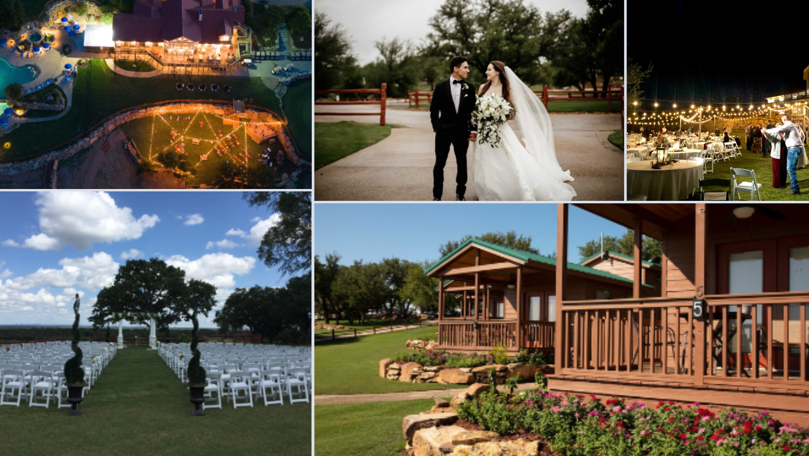 Peach Travel Facebook Cover (2)