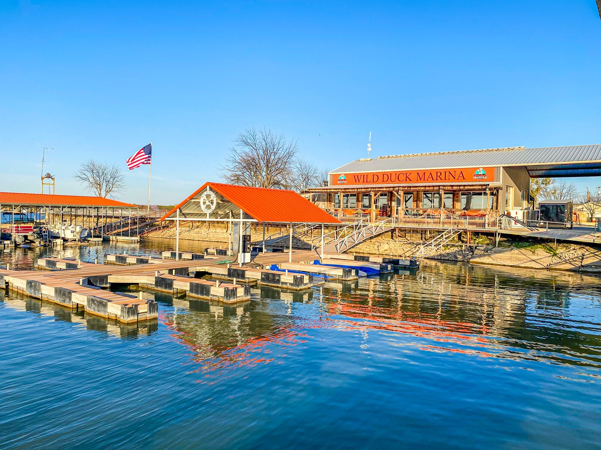 302046249_398470222436404_491795306070513648_n