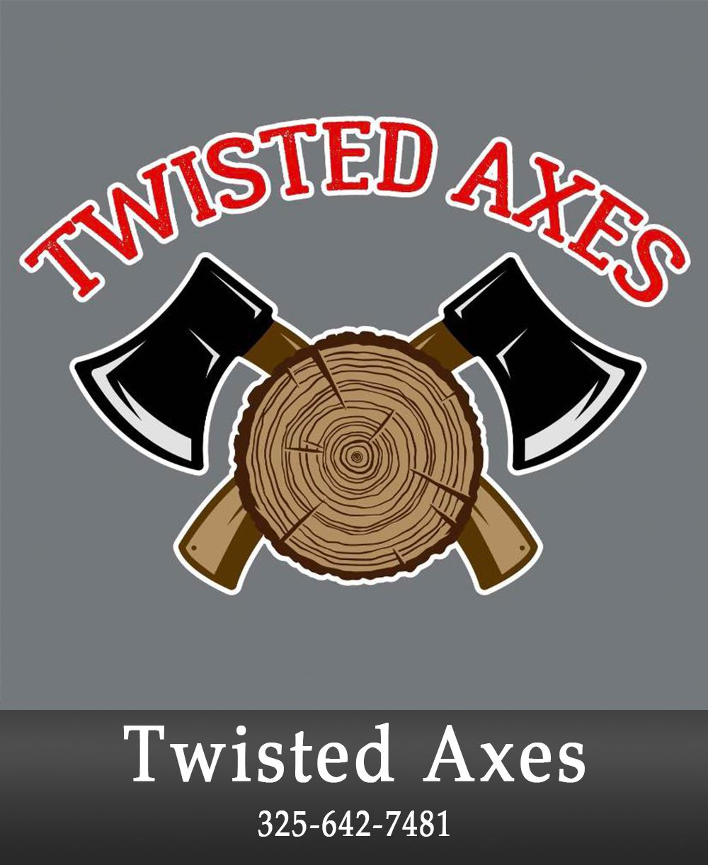 Image of Twisted Axes Add.