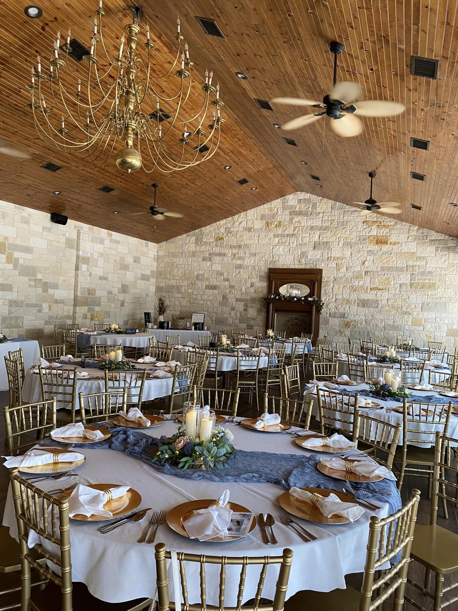 441461742_1000135618782153_581771185887658357_n