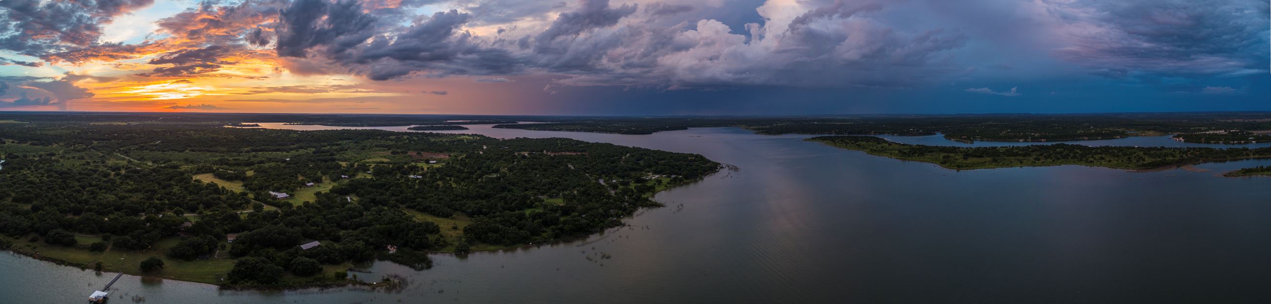 DJI_0236-Pano