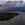 DJI_0236-Pano