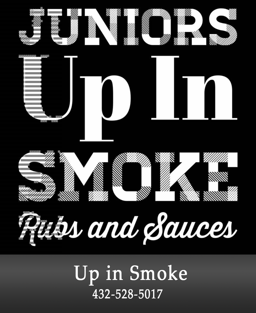 Image Up in Smoke Add.
