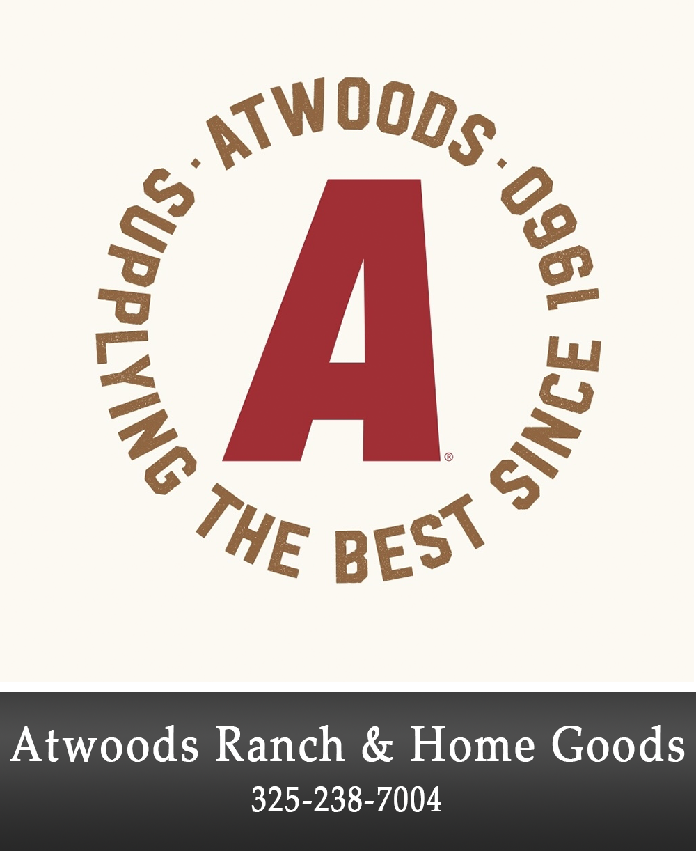 Image of Atwoods Add.