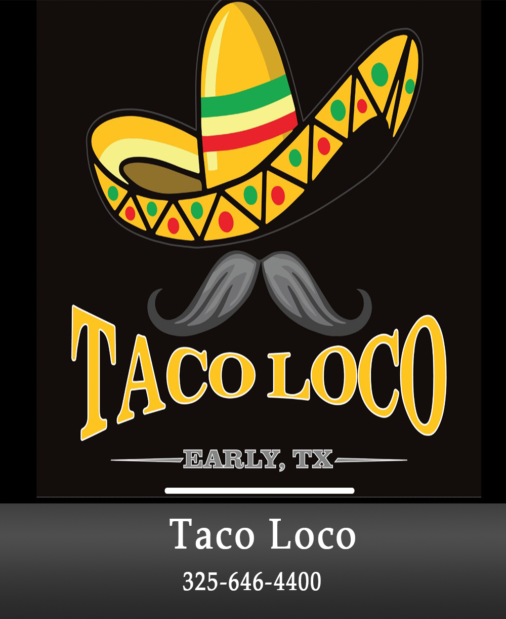 Image of Taco Loco Add.
