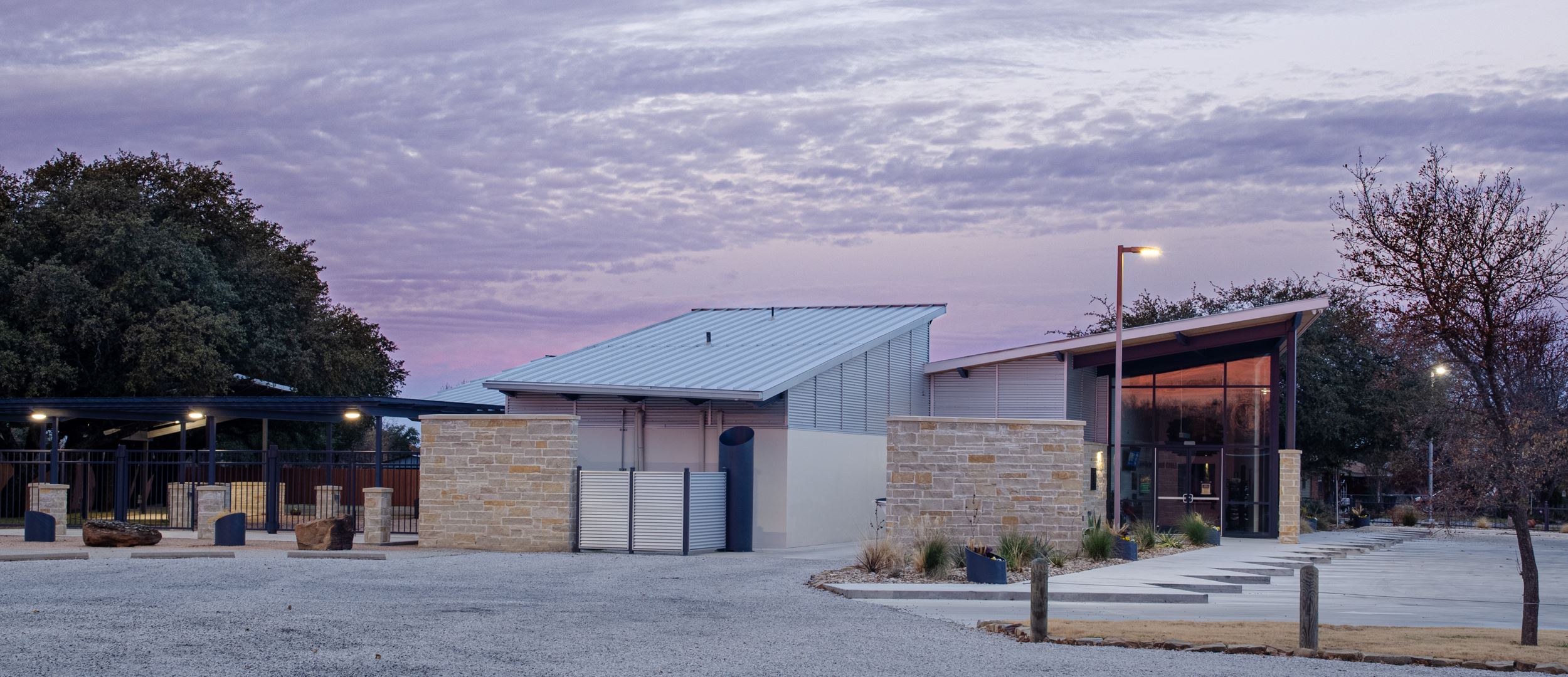 Early Texas Event Center (2 of 34)