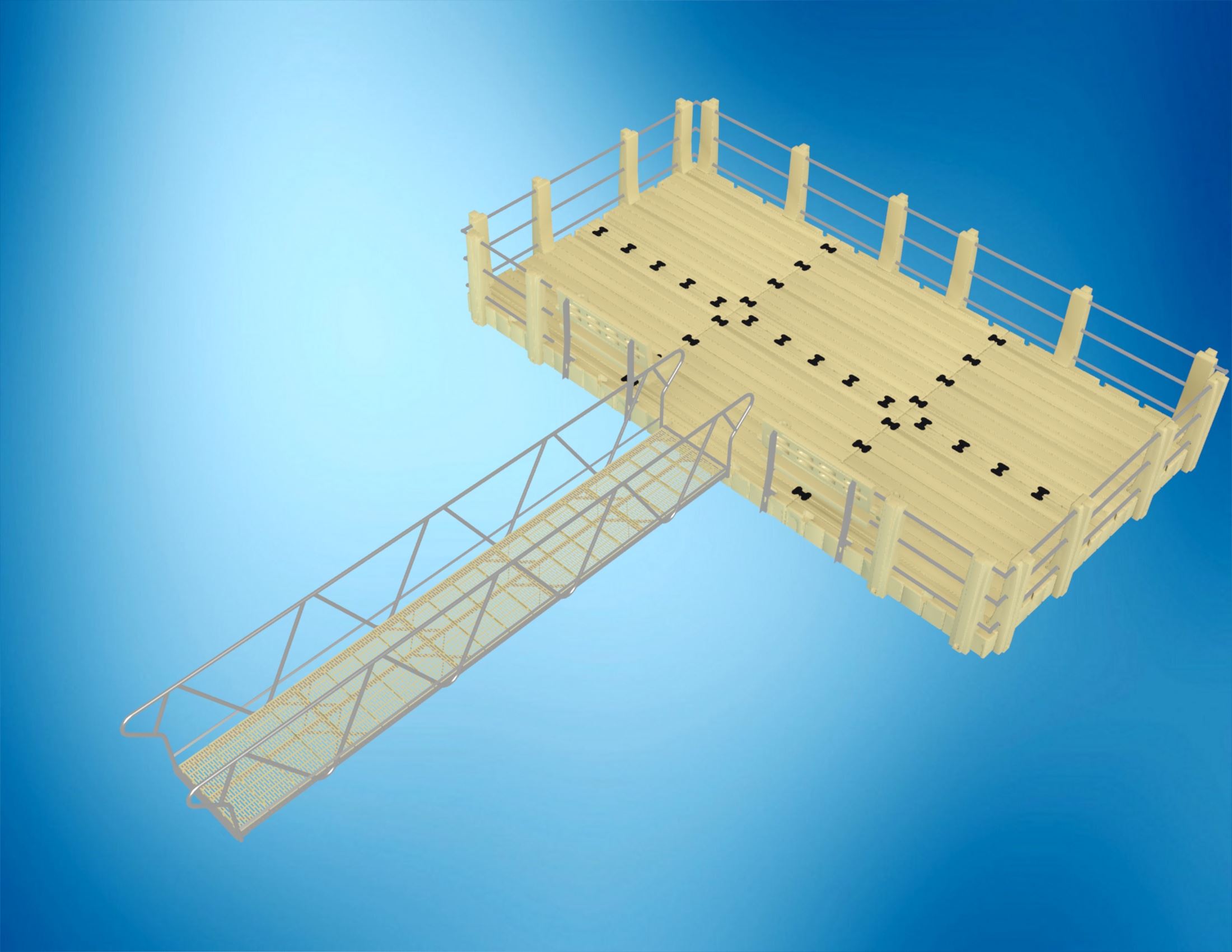 TPWD_Early_TX_SE View