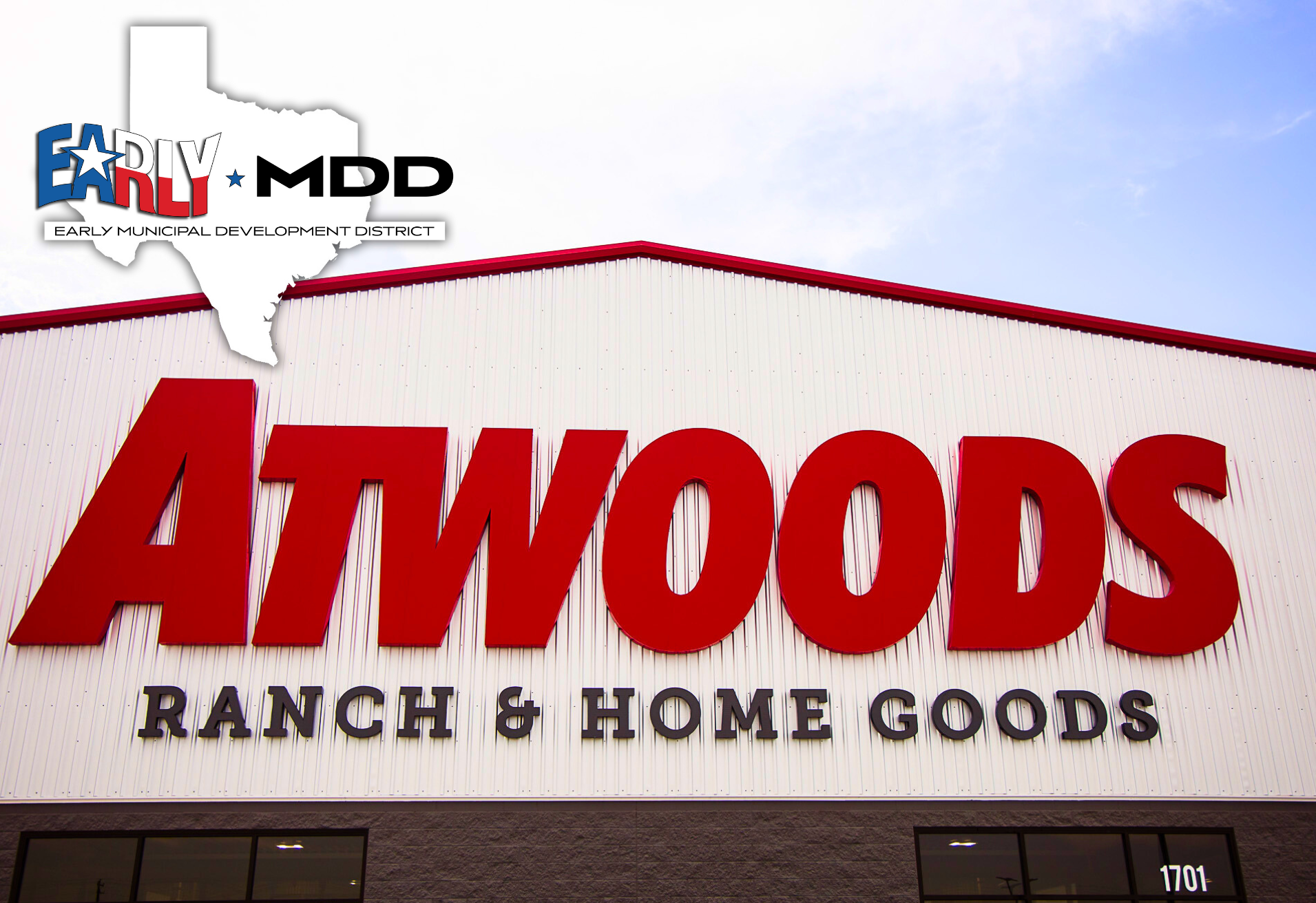 Image of Atwoods Business