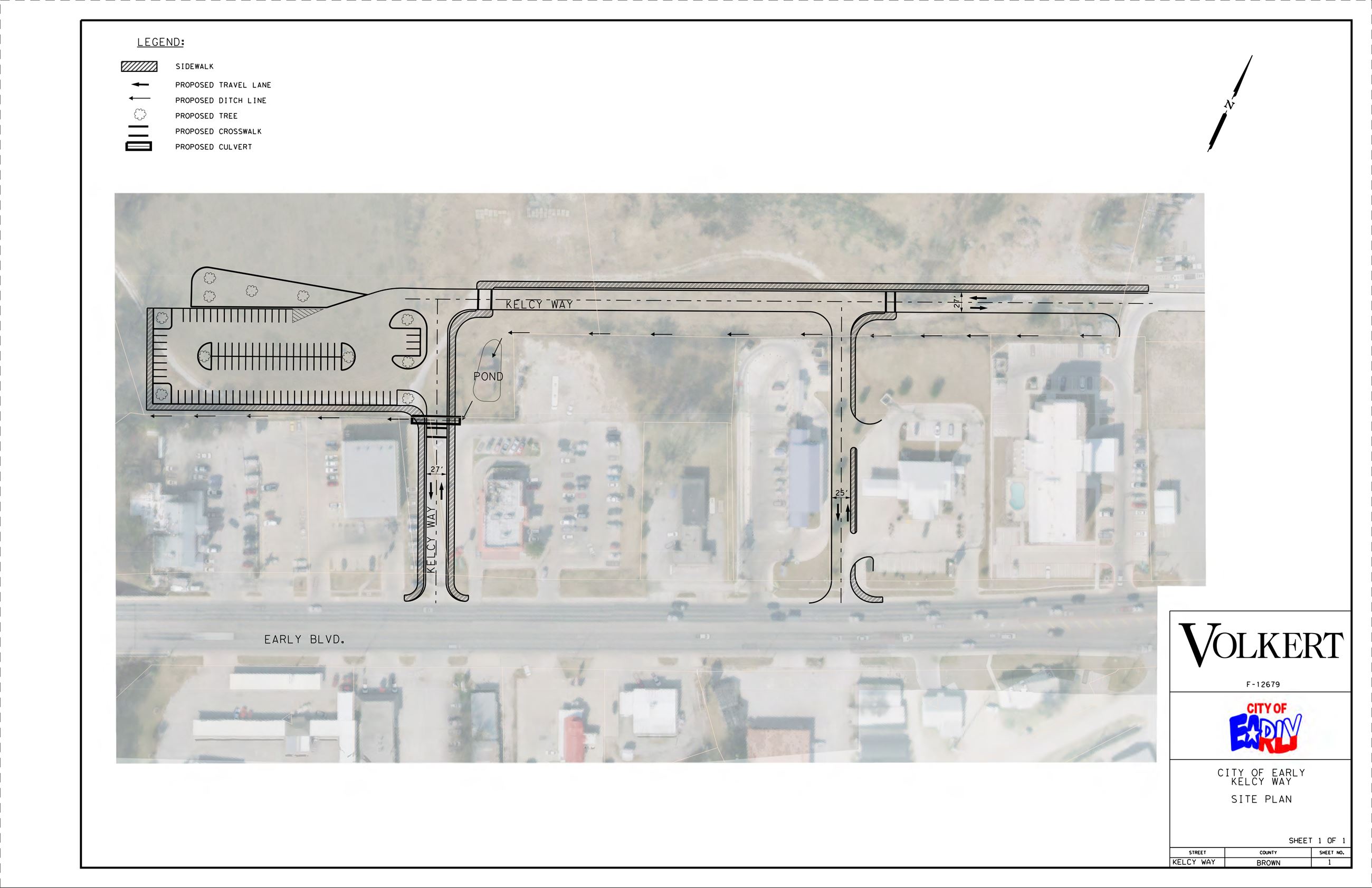 Kelcy Way _ EXHIBITS_comb-1