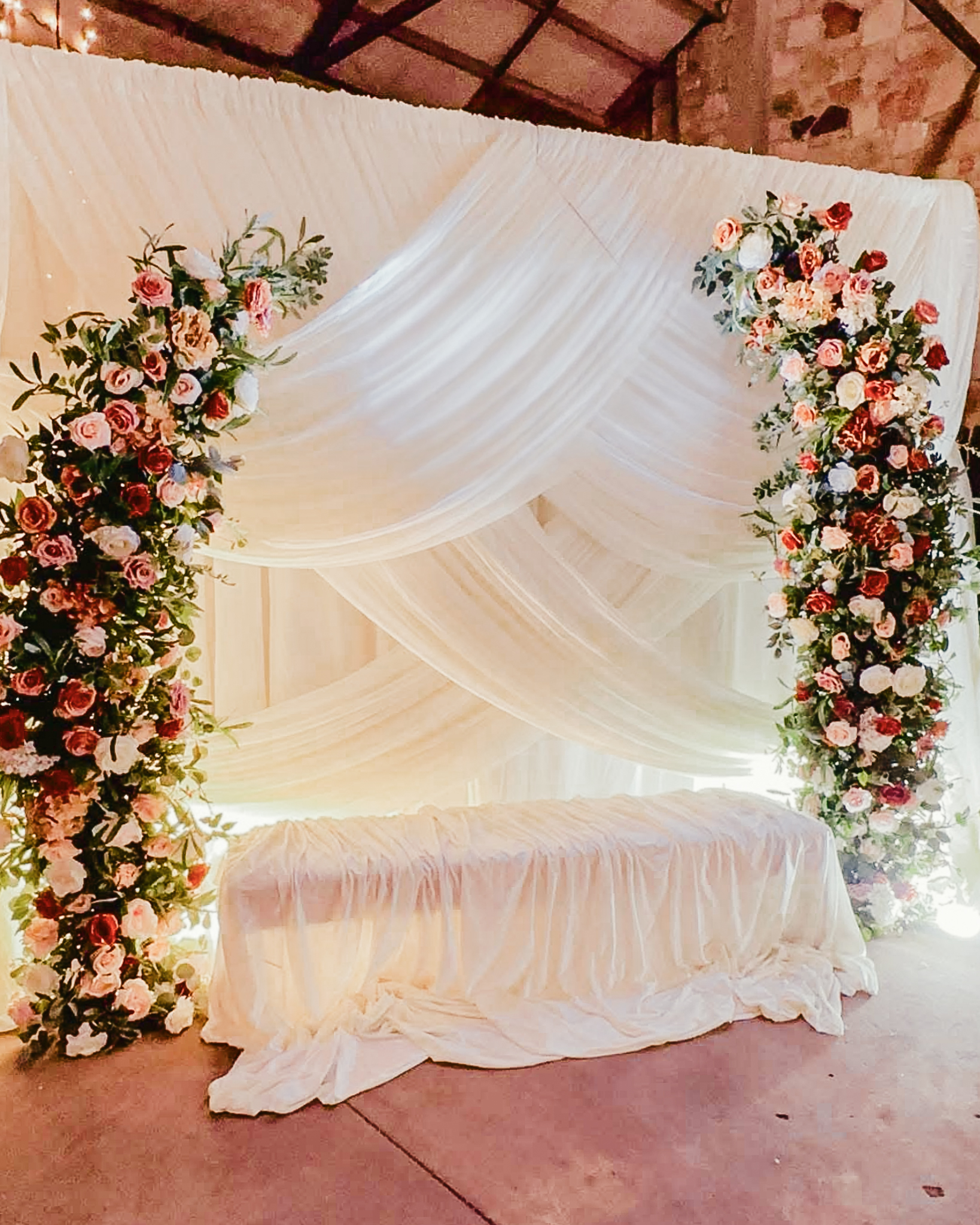 Valentine’s Mini Sessions